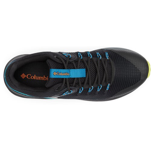 HERREN MULTIFUNKTIONSSCHUHE TRAILSTORM™ WATERPROOF