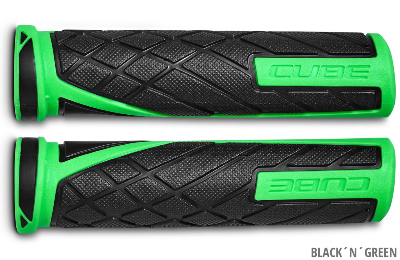 Cube Performance Griffe kaufen | Bike-Discount