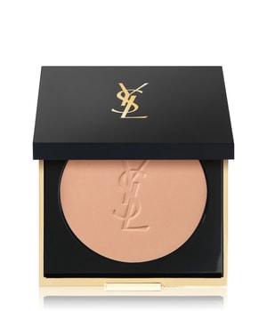Yves Saint Laurent Encre de Peau All Hours Kompaktpuder-8.5 g