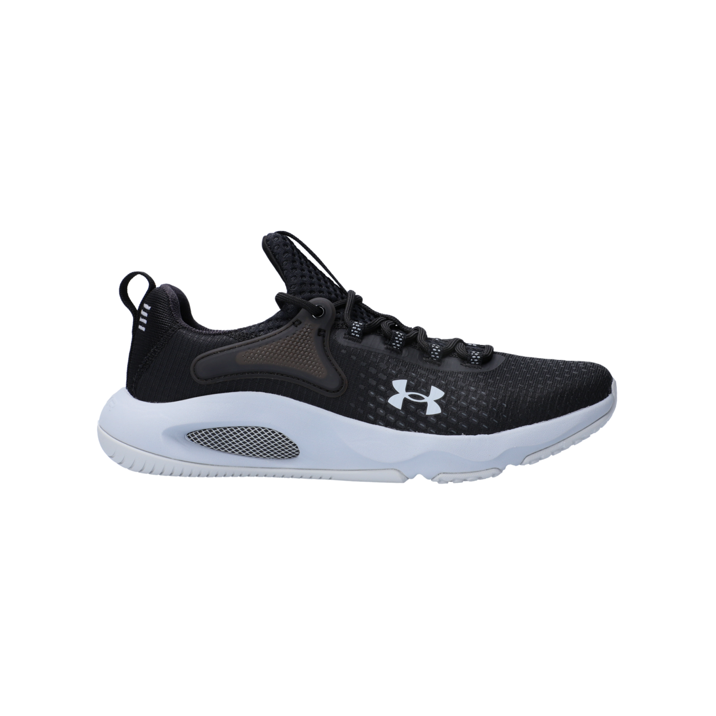Under Armour Hovr Rise 4 Technical F001