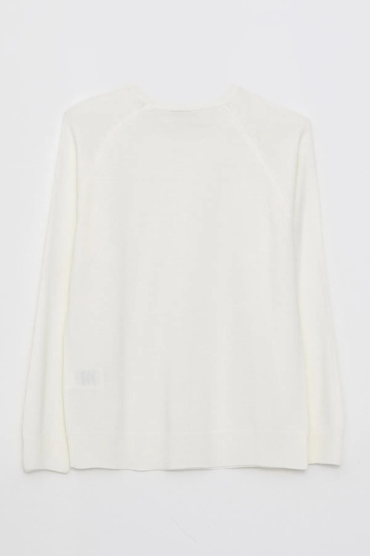 LC Waikiki  Pullover Damen/Mädchen