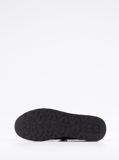 Sneaker-26910090012 Waldläufer