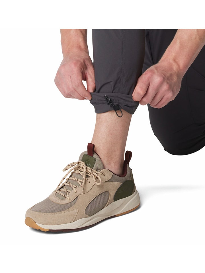 Columbia Funktionshose 