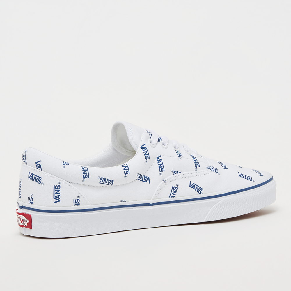 Vans Era VN0A54F19M9 / weiss