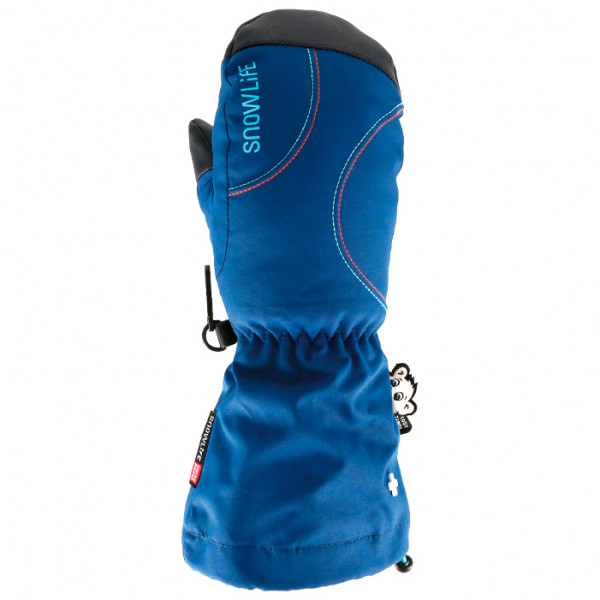 Snowlife - Kid's Spice Mitten - Handschuhe