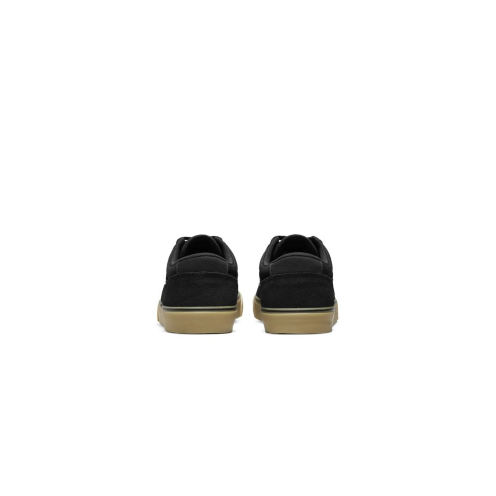 Nike Chron 2 SB DM3493-002 / schwarz