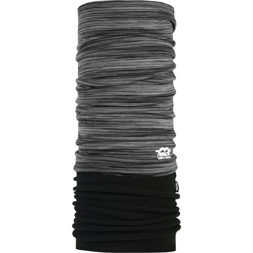 SCHAL MERINO FLEECE