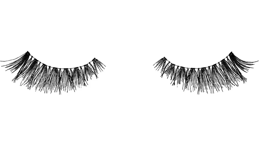 Catrice Faked Insane Length Lashes