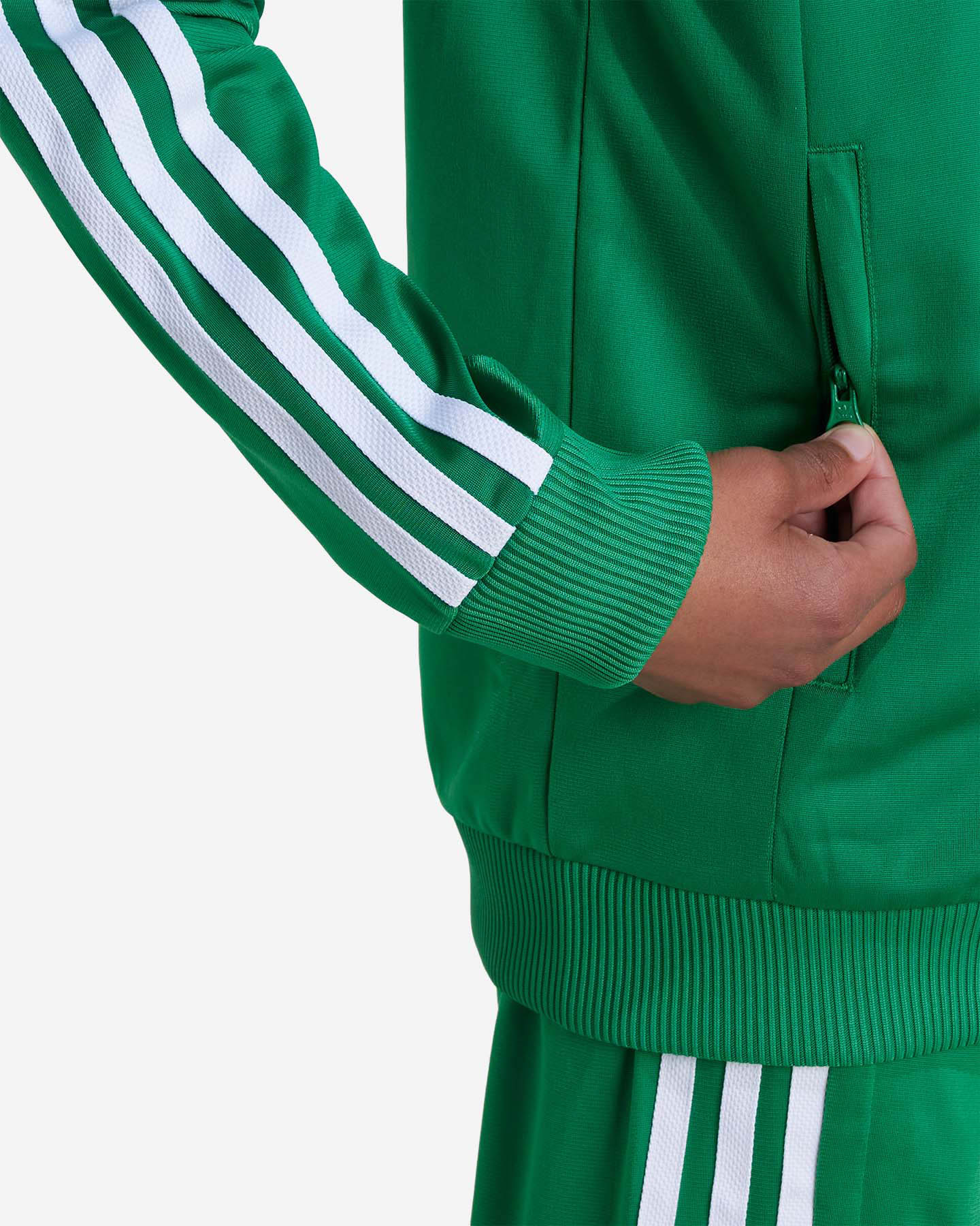 Pluszowe Adidas O Boy Jr IY7458