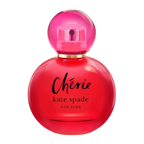Kate Spade Chérie Eau de Parfum 60 ml