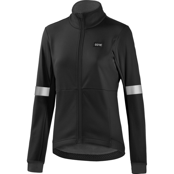 GORE WEAR TEMPEST JACKETS Damen - Fahrradjacke