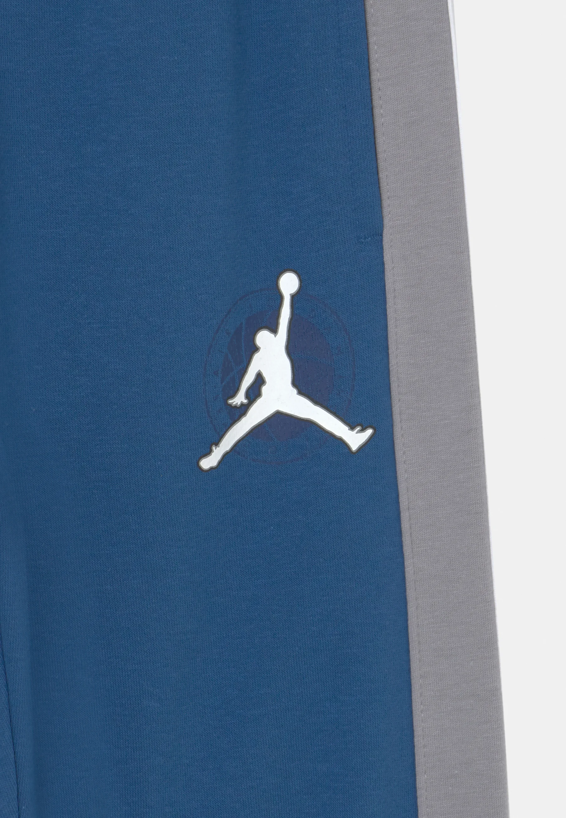 Jordan GYM PANT - Pantalones deportivos