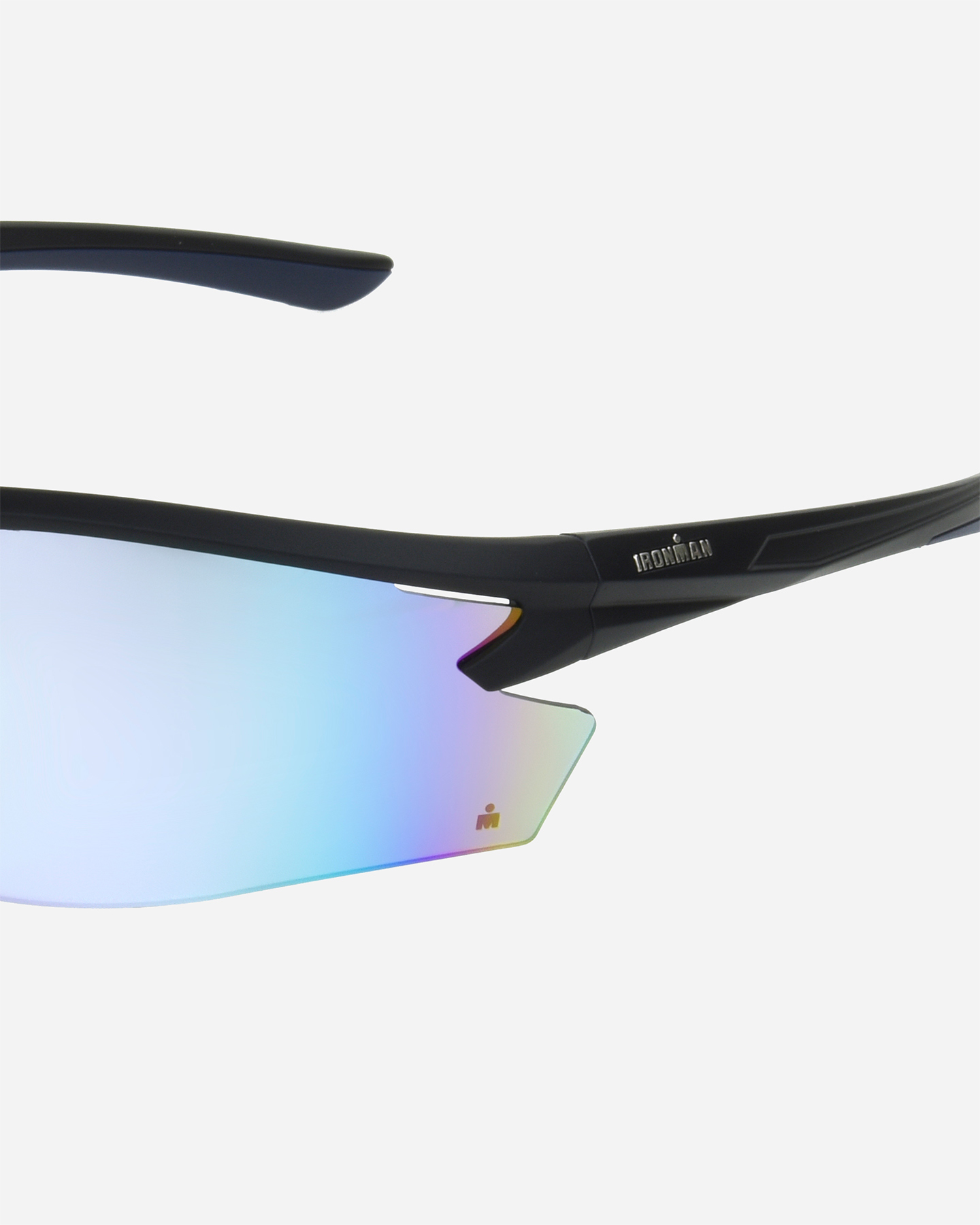Occhiali Ironman I8438/01 I8438/01