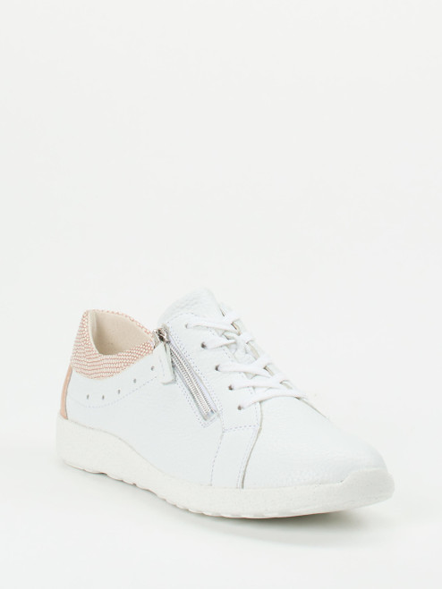 Sneaker-26517950001 Waldläufer