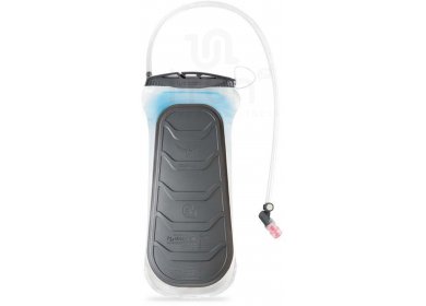 Osprey Hydraulics 3L