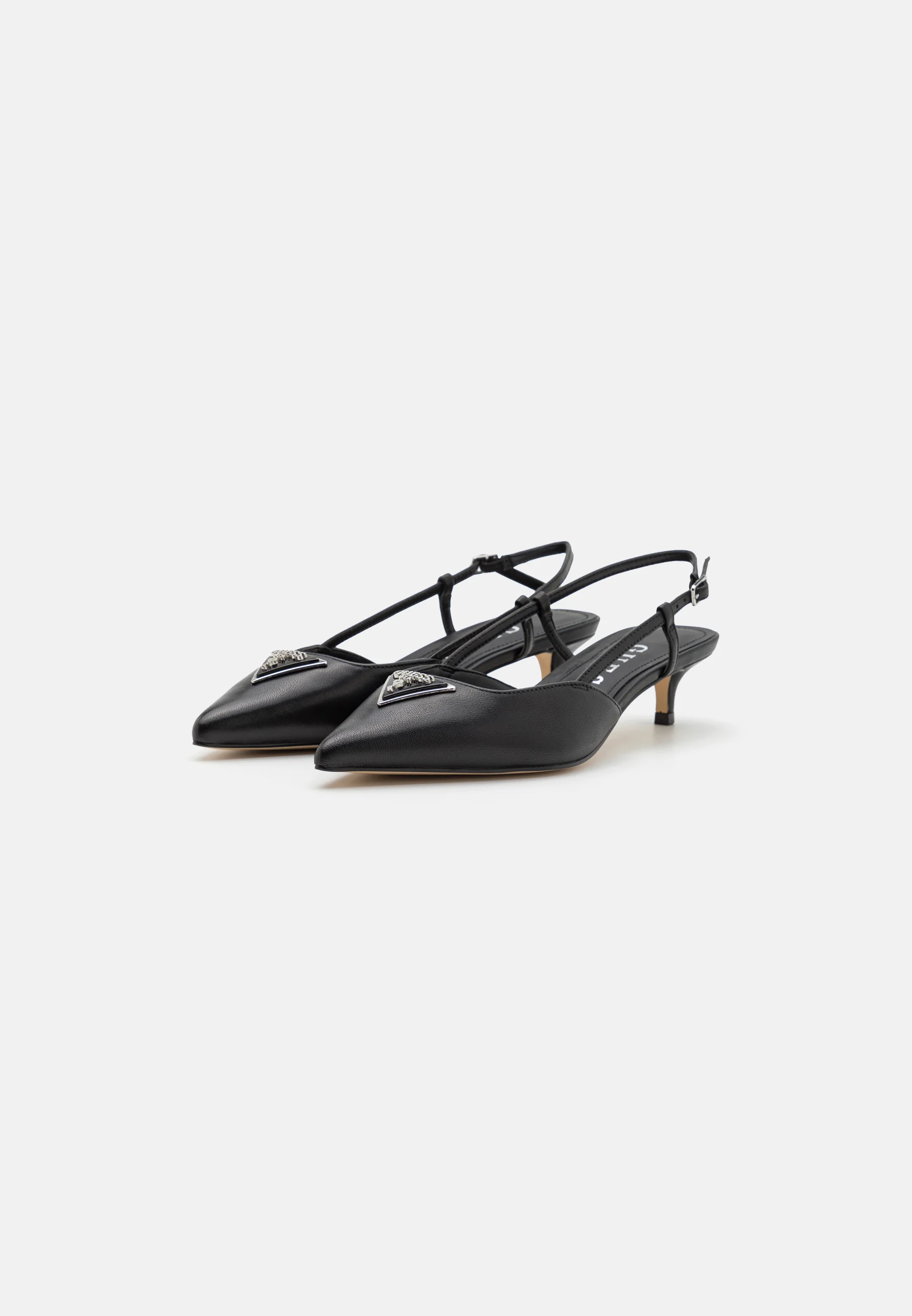 Guess JESSON - Zapatos de tacón