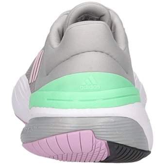 adidas Response Super 3.0 J Running in grau