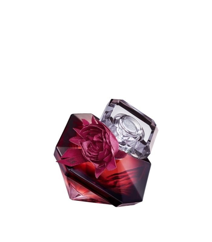 Lancôme-LA NUIT TRESOR INTENSE-Eau De Parfum Vaporisateur