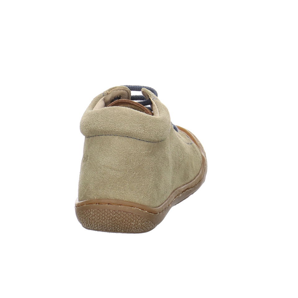 Naturino Cocoon Lauflernschuh