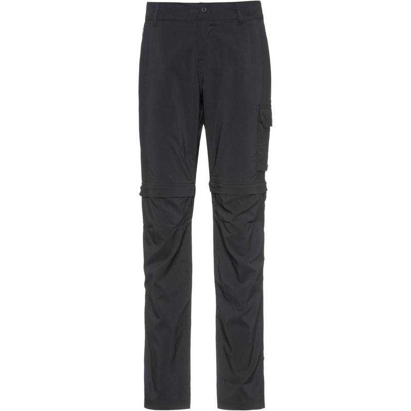 Columbia Silver Ridge Zipphose Damen