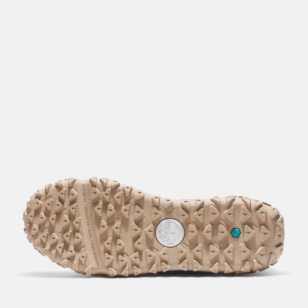 Timberland Greenstride Motion 6 TB0A5TMG9911 / grün