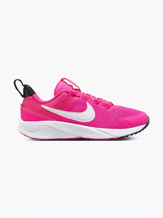 Nike Laufschuh NIKE STAR RUNNER 4