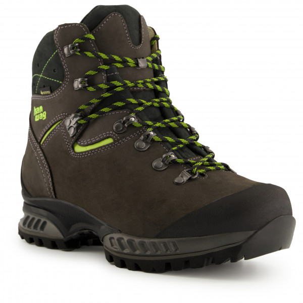 Hanwag - Tatra II GTX - Wanderschuhe