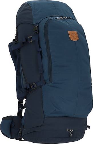 Fjällräven Keb 52 W Rucksack 62 cm