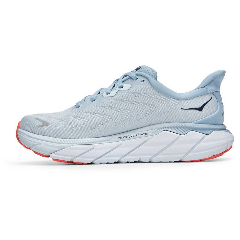 Hoka One One ARAHI 6 Laufschuhe Damen