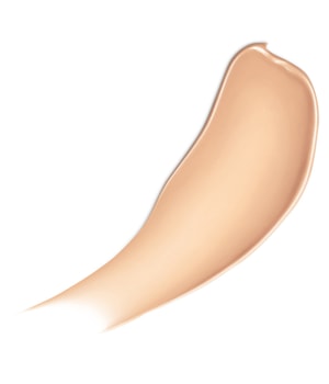 L'Oréal Paris Age Perfect BB Cover BB Cream-30 ml