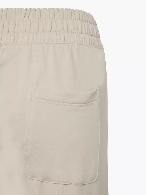 Champion Joggingshose