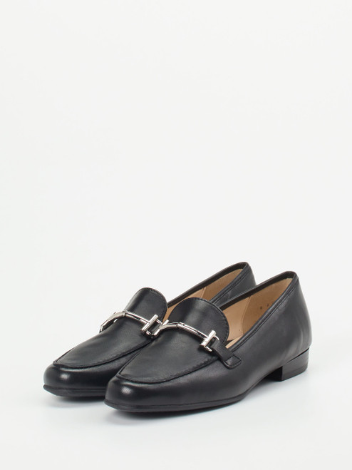 Trotteur-25010090061 Ara