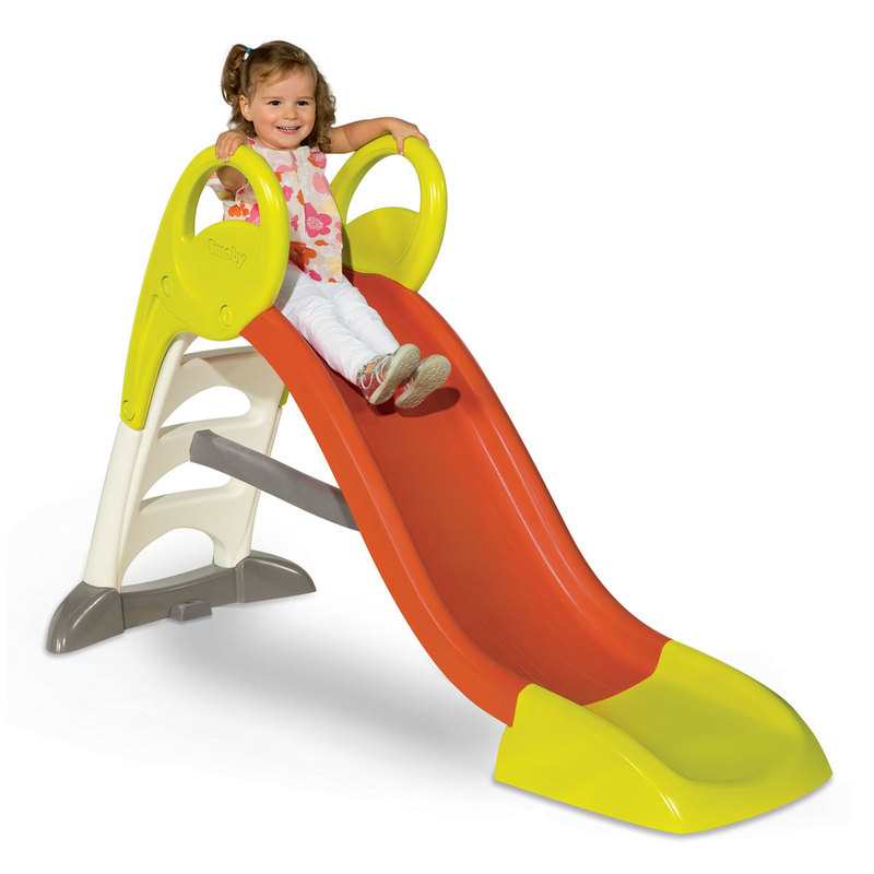 Toboggan KS Smoby