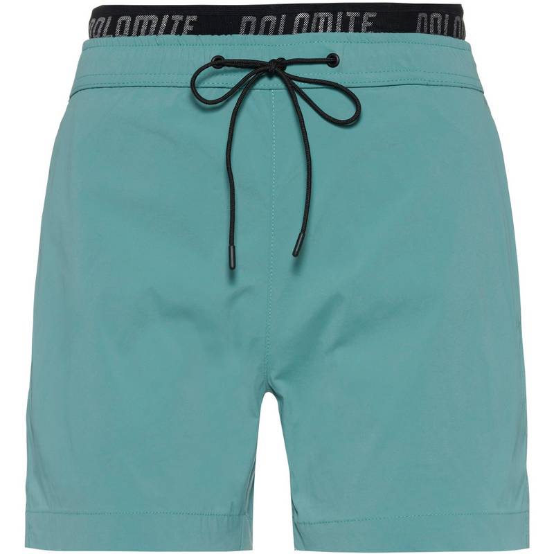 Dolomite Pelmo Funktionsshorts Damen