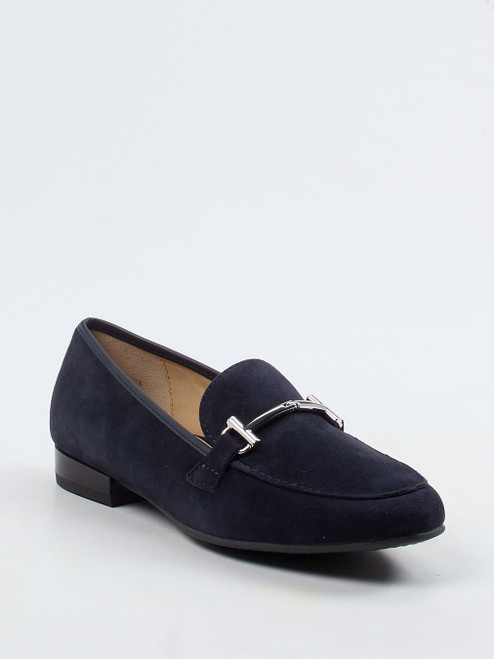 Slipper-25011090030 Ara