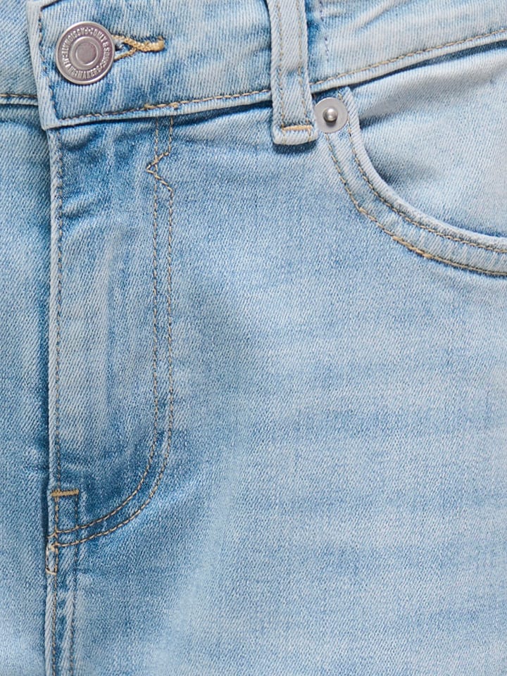 ONLY & SONS Junior Jeans 