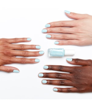 essie Expressie vegane Formel Nagellack-10 ml