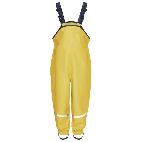 Playshoes - Kid's Regenlatzhose - Regenhose