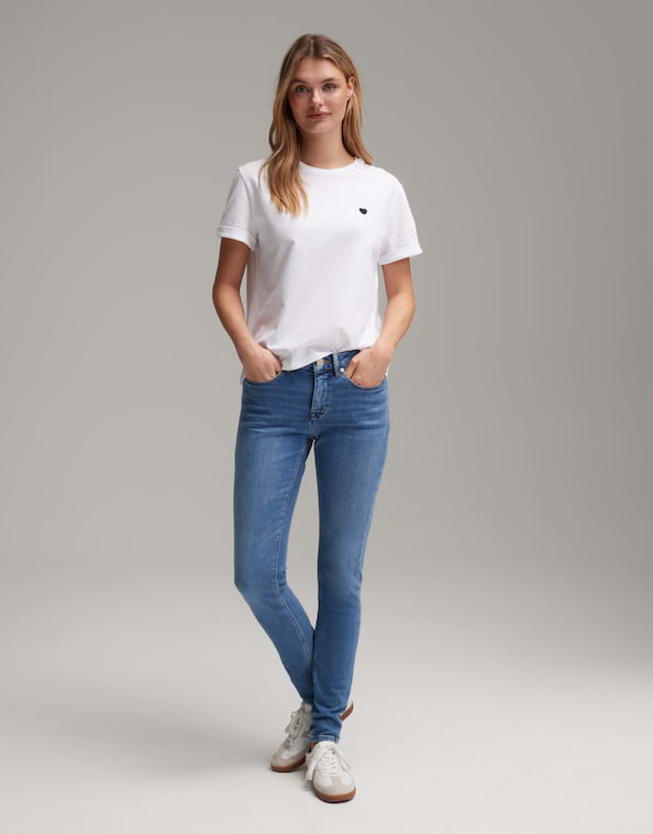 T-Shirt Serz