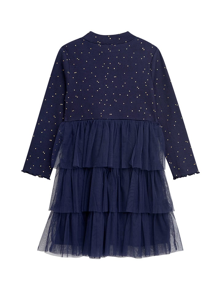 Danamade Kleid 