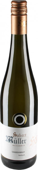 2022 Chardonnay Gutswein 