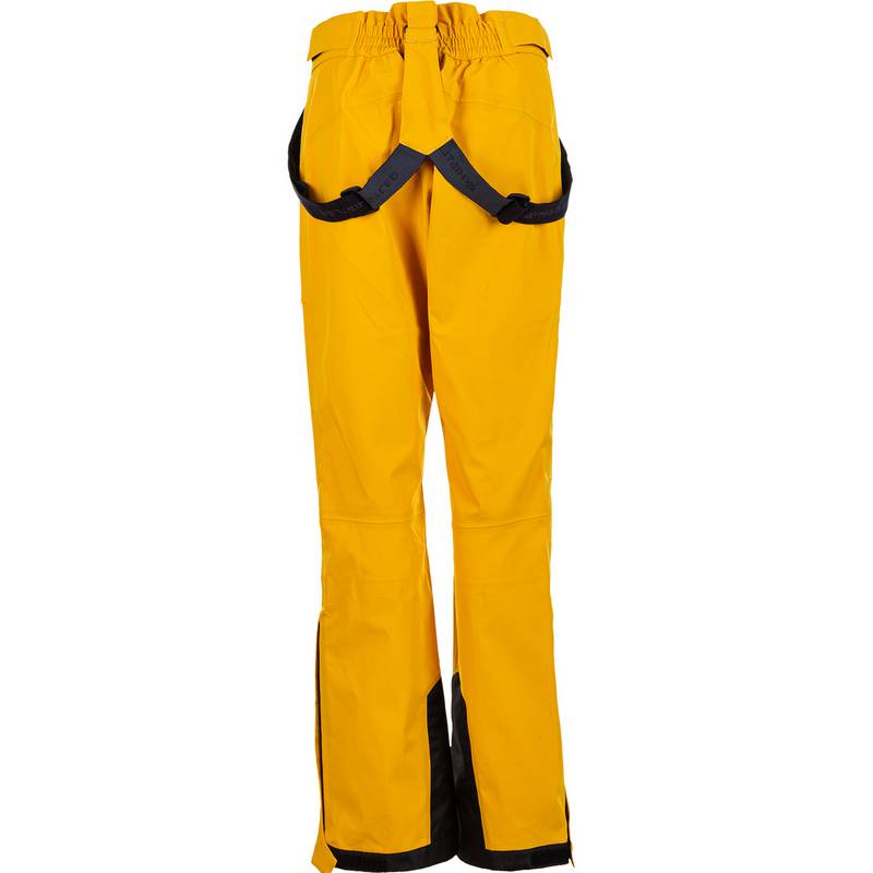 Whistler Skylar Skihose Damen