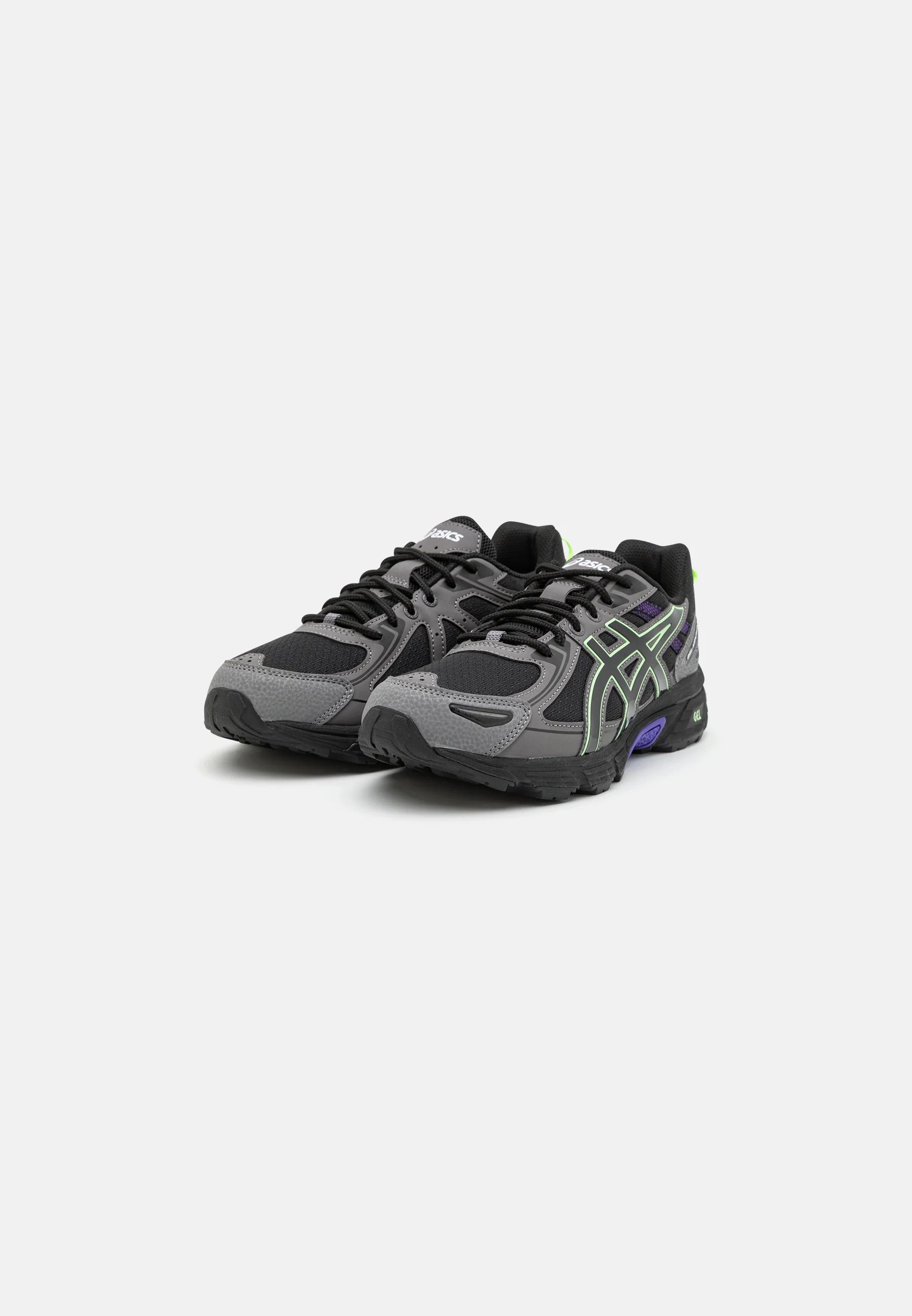 ASICS SportStyle GEL-VENTURE 6 UNISEX - Zapatillas bajas