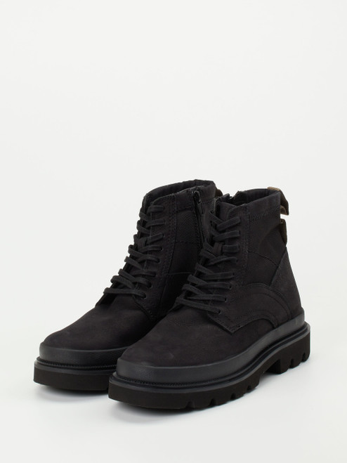 Boots-47010090758 Clarks