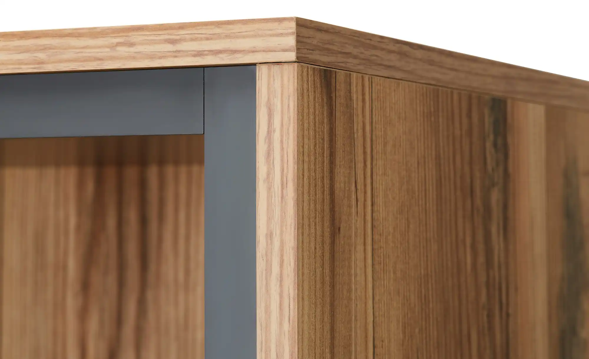 Highboard