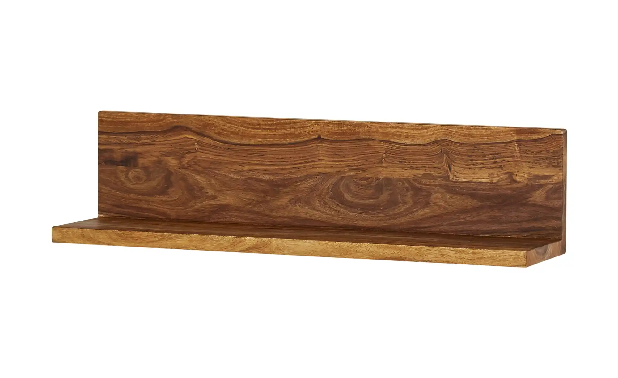 Wandboard