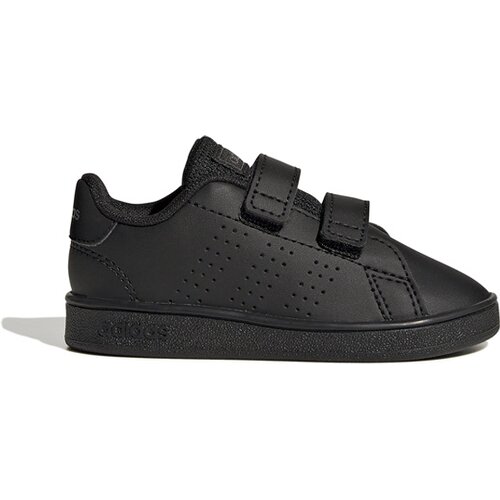 KINDER HALBSCHUHE ADVANTAGE CF I