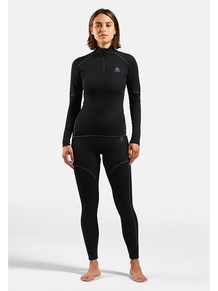 Odlo Funktionsunterhose 