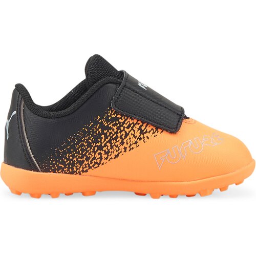 KINDER FUSSBALL-HARTPLATZSCHUHE FUTURE 4.3 TT V INF