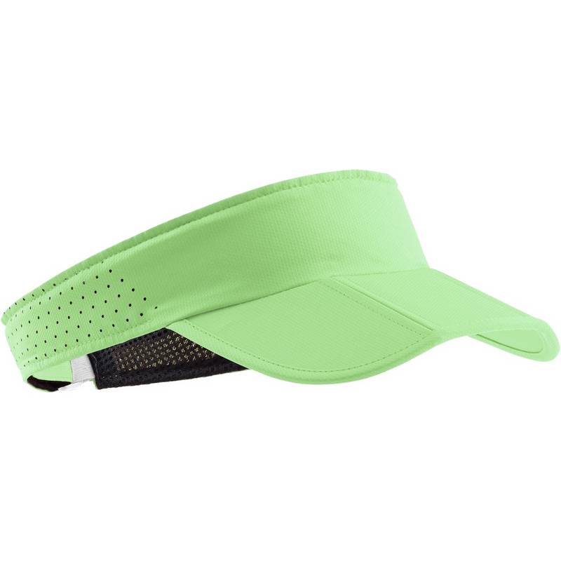 CEP VisorThe Run Visor